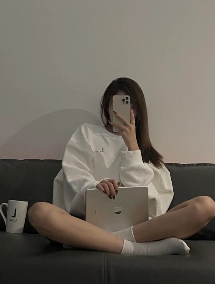 みんなの恋のキューピッドになります 好きな人を手に入れてきた現役JKが恋の駆け引きを伝授します イメージ1