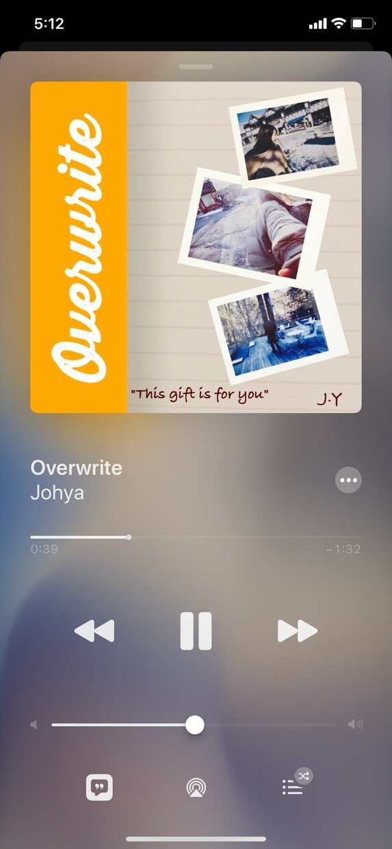 最新のビート、なんでも作曲いたします トラップ、ブーンバップ。カラオケなんでも作れます。 イメージ3
