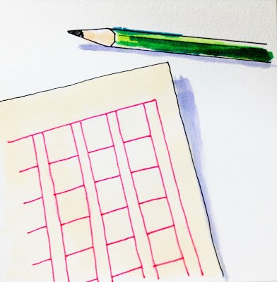 このサービスはなくなっています 他のサービスでお役に立てればと思います。。 イメージ1