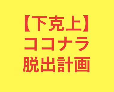 ココナラ開始13日で26万稼いだ方法を伝授します 貴方もノウハウコレクターから脱出し“こちら側”に来ませんか？ イメージ1