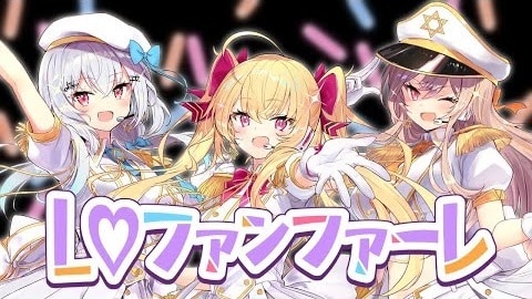 メジャー作品実績多数！MIXいたします 〜本格的なミキシングを求める方はこちらへ〜 イメージ2