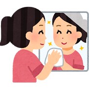 万能住居用洗剤の作り方です。防虫効果もあります 超絶簡単!!　害虫（ごきぶり）対策とお掃除が同時にできる!! イメージ5