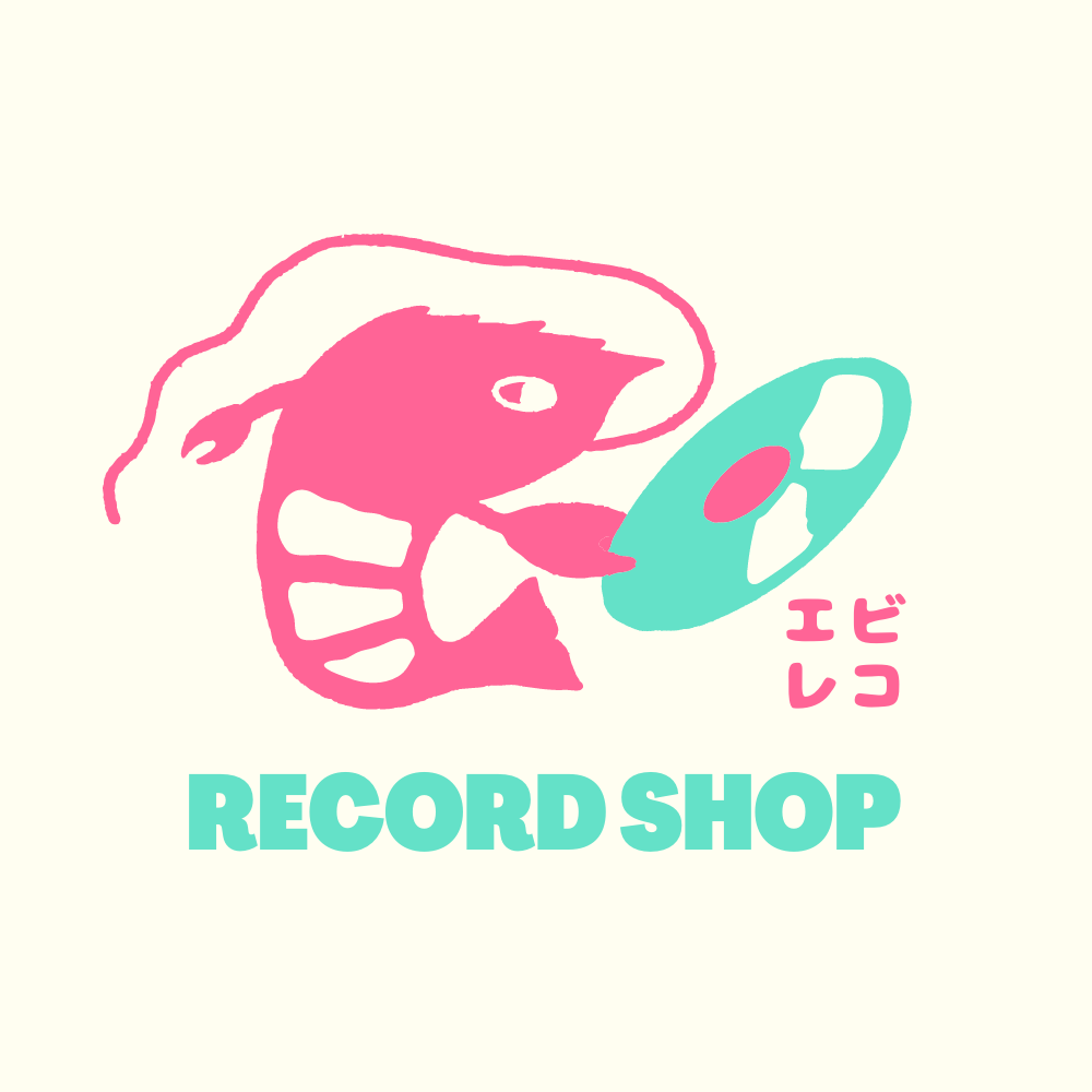 出店記念価格(1名限定)ロゴデザイン作成します ◆圧倒的実績◆高評価多数◆複数提案◆ イメージ5