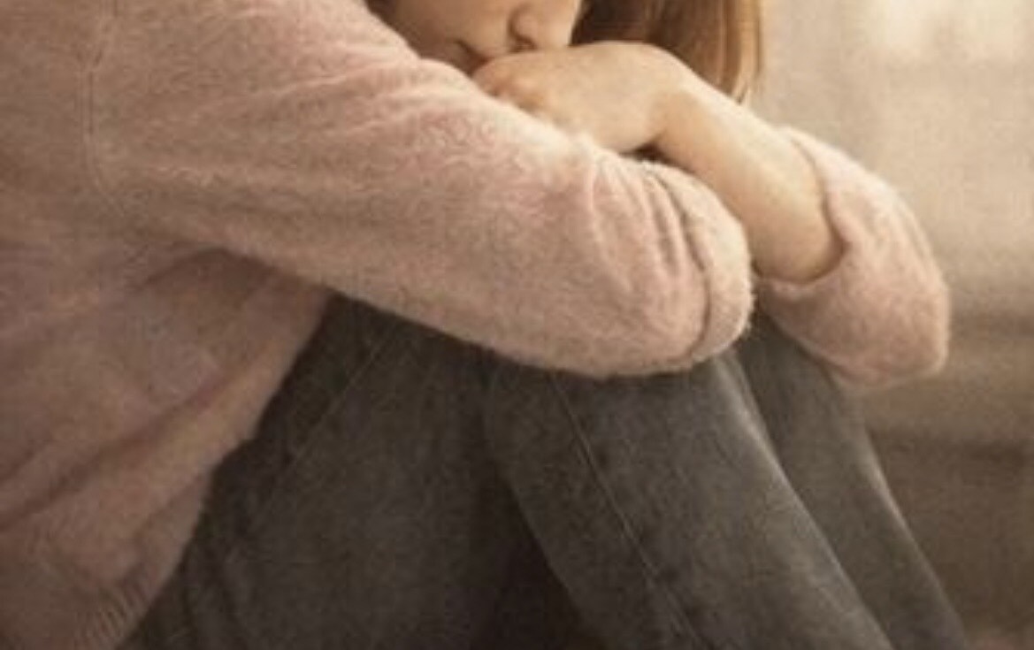 気になる人との相性視ます 気になるあの人との相性を視ます！ イメージ3
