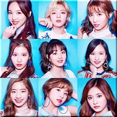 韓国語(ハングル文字)と日本語でやり取り出来ます 日韓クォーターです。やり取りで韓国語を学んでね♡ イメージ2