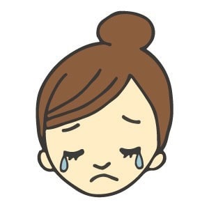 精神障害を抱えている方々のこころに寄り添います ツラい、切ない、苦しい…どんなことで聴かせてください。 イメージ1