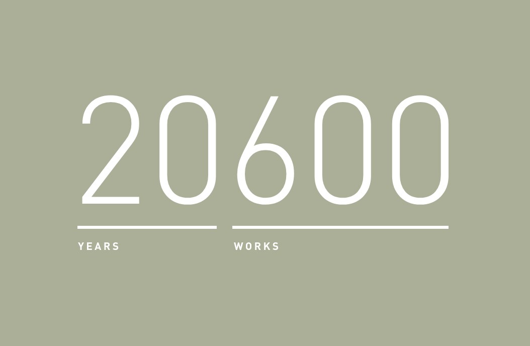 簡単更新！実績600件以上！WixでHP作成します 20年以上のデザイン経験。SEO・スマホ・問合せ全て込み！ イメージ1