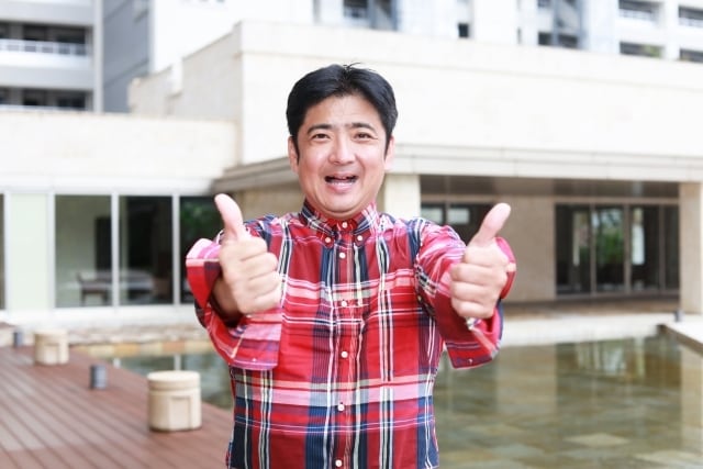 劣等感だらけのあなた ➡ うぬぼれやさんに変えます 自信がない人待ってるよ！優越感チャージ⭐️もうばかにさせない イメージ3