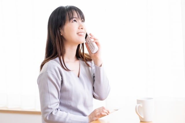 ココナラ初心者☎電話相談で売上を伸ばす秘訣教えます 実はやらかしてるかも?知らなきゃまずい‼電話相談㊙トーク術❤ イメージ5