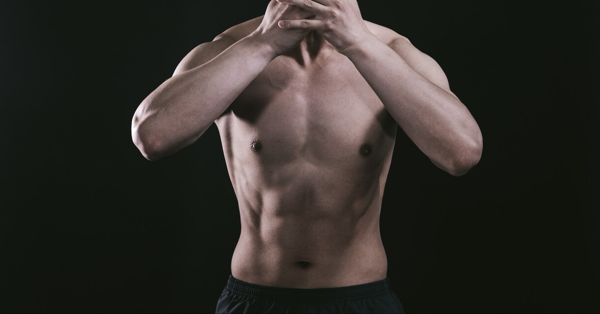 １ヶ月～ダイエット、ボディメイクレッスン致します 一人では痩せられない方理想の体や目標の体がある方をサポート イメージ1