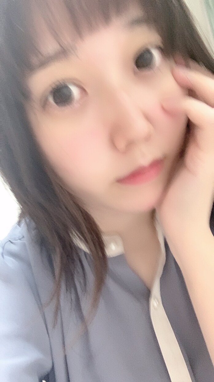 男性向けの恋愛アドバイスします あざとかわいい系よ笑笑 かわいいだけじゃない！女性も可ですが イメージ1