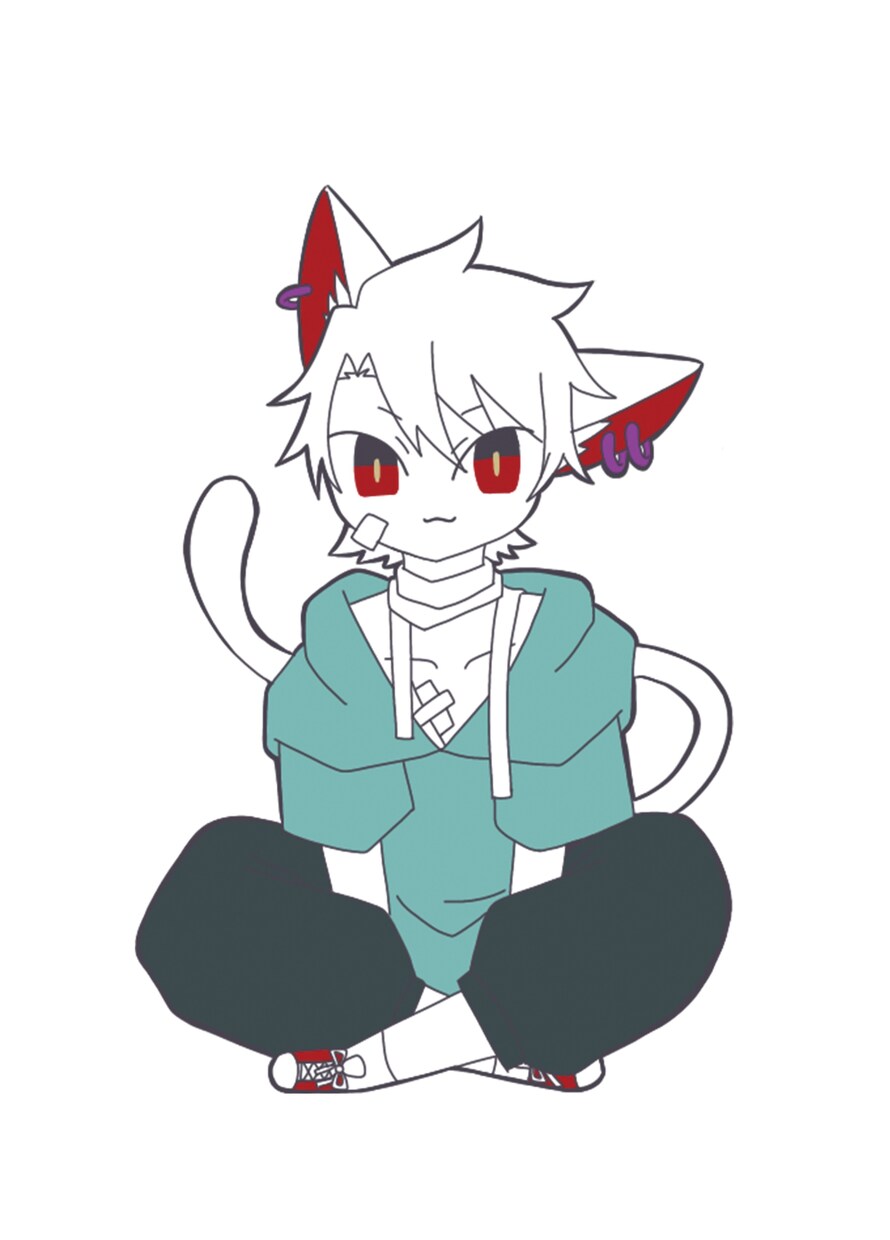アイコンイラスト承ります 可愛いアイコンが欲しいあなたに イメージ7