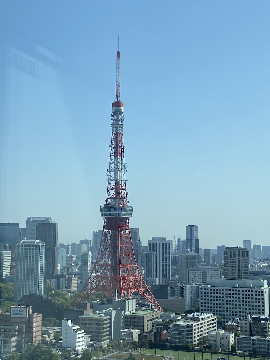 誰かと連絡したい！そんな時の相手になります 誰かと連絡したいとき、暇なとき、など相手になります^ ^ イメージ1