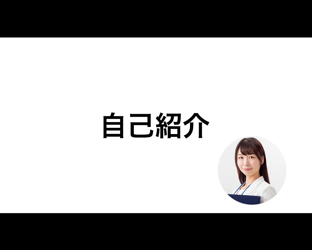 プロがあなたの教育系動画を編集します UdemyやYouTube教材を分かりやすく編集します イメージ3