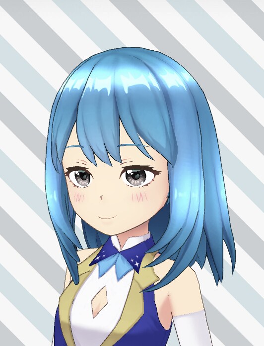 日常のモヤモヤや気になったことお話できます 愚痴聞きも得意です！人と話すだけでスッキリすることありますよ イメージ10