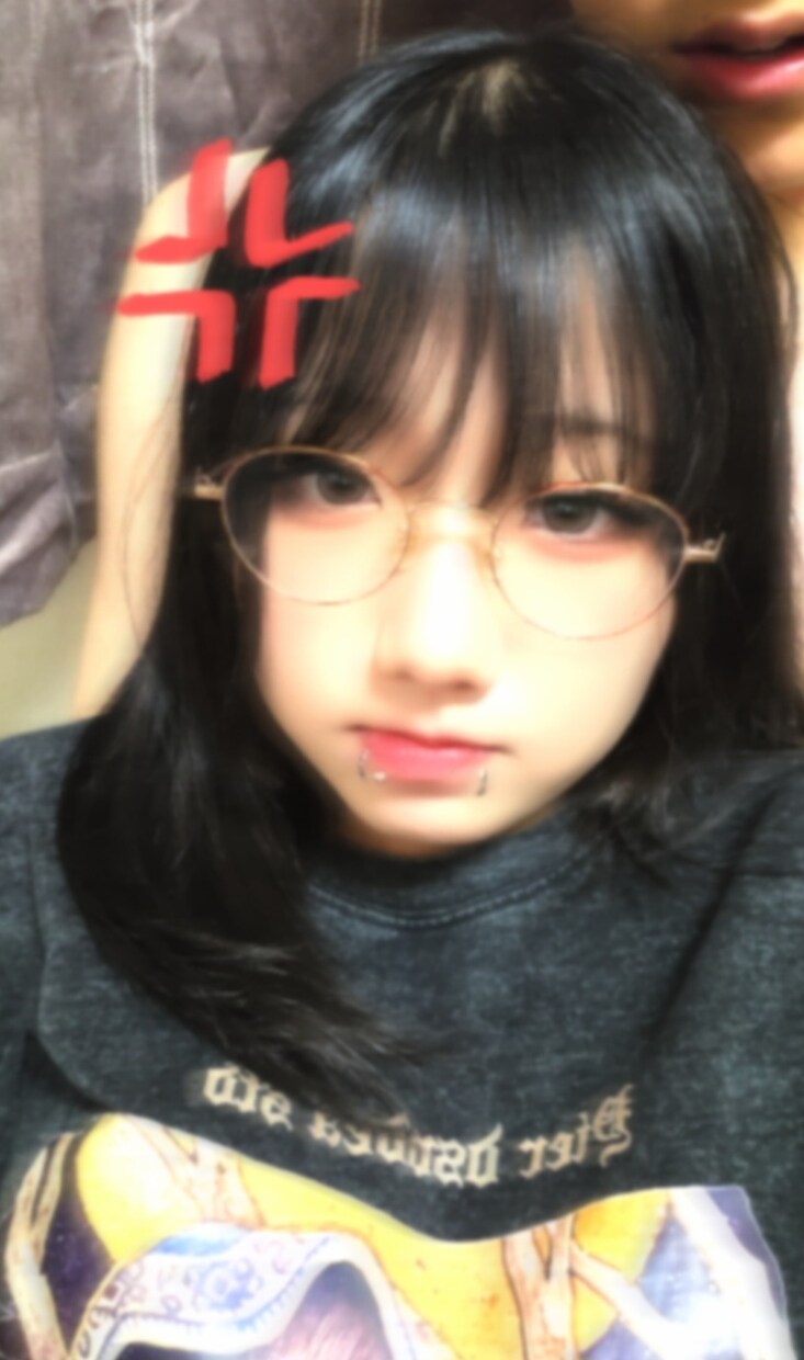 恋愛、仕事、学校なんでも悩み聞きます JKだからなんでも聞いちゃうよ！まかせろ イメージ1