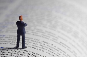 英語⇆日本語　様々なカテゴリの文章の翻訳承ります お手紙など、様々な文章の翻訳を¥1000〜承ります！ イメージ2