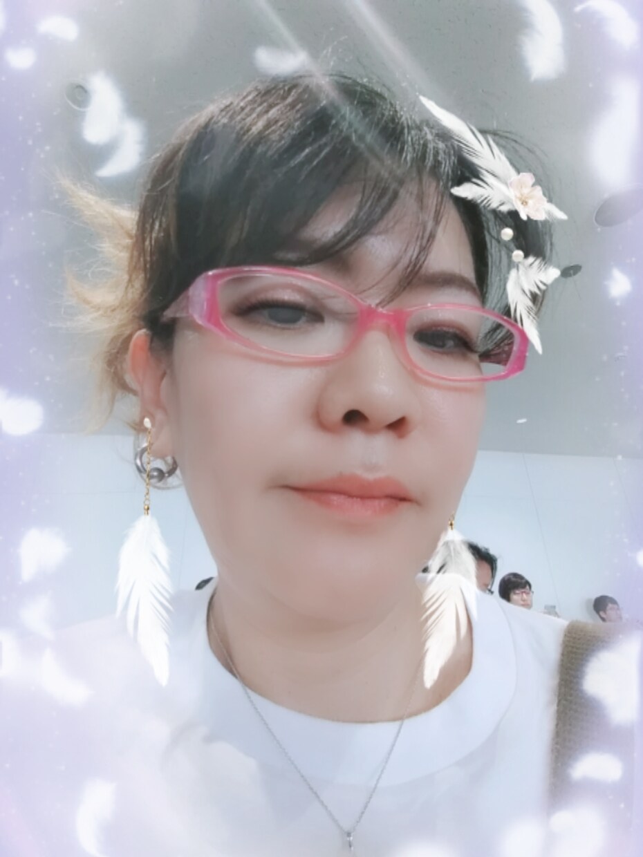 思考整理カウンセリングを行います 人生、ビジネス、日常で、今あなたがしたい本音へ導きます イメージ1