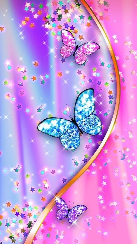 不倫❣️復縁などの相性占っていきます 霊感霊視タロットこれで貴方はお悩みモヤモヤ改善しますよ イメージ1