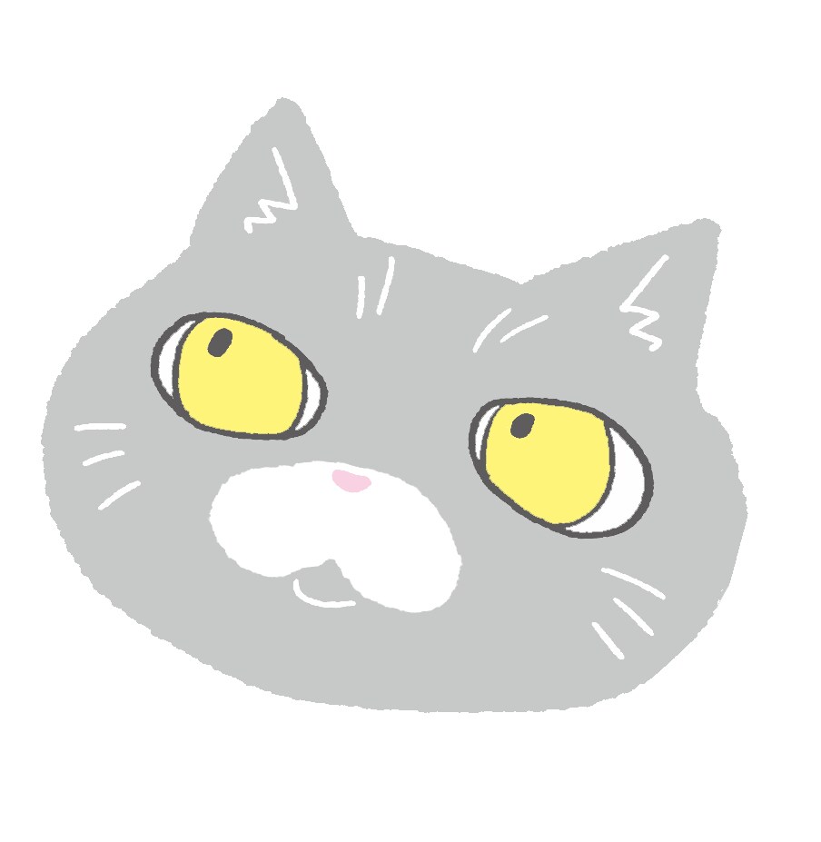 SNSのアイコン・ヘッダーイラスト描きます 元アニメーターがアイコン・ヘッダーお描きします！ イメージ3