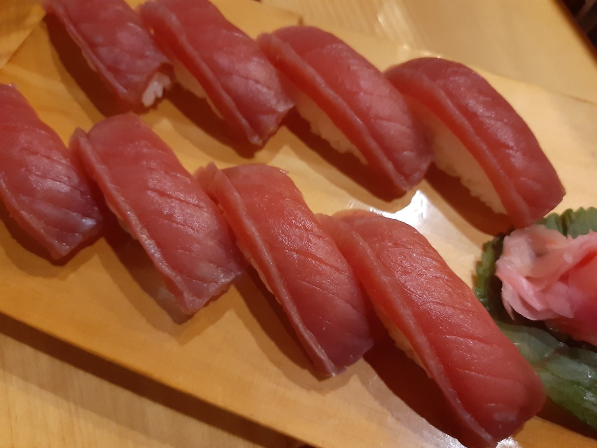 時間のない主婦の味方になります 家庭で作る料理についてのアドバイス イメージ3