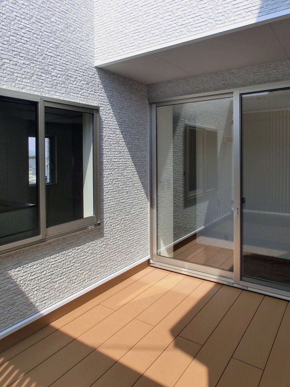 ママ建築士が住まいの間取り一緒に考えます ハウスメーカー仕様に囚われない！女性のための住まいつくり！ イメージ6
