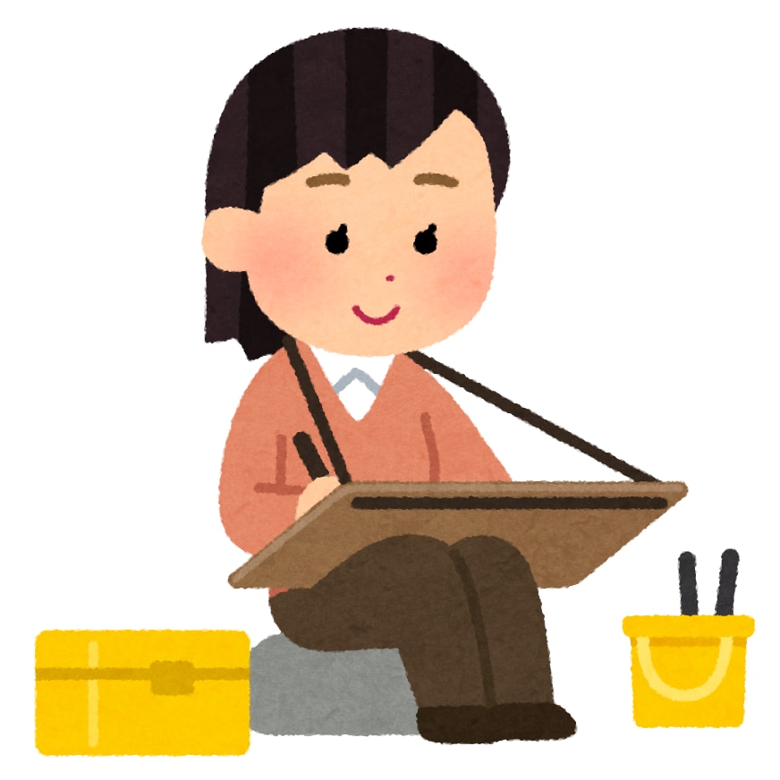 文章書きます 文章任せたいけど上手い人のは…っという方へ イメージ1