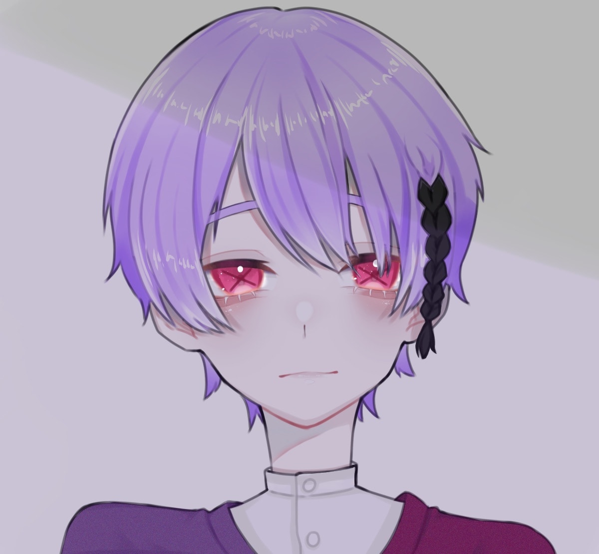 可愛いSNSアイコン描きます とても安く買える可愛いアイコン求めてる方必須！！ イメージ2