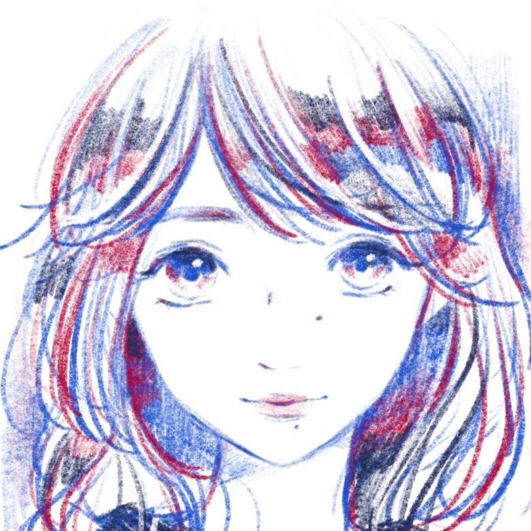 令和だっやるぞっ♪習慣化したいあなたの応援します ♡丸々１ヶ月毎日楽しくやり取り。簡単モチベーションupに⤴︎ イメージ1