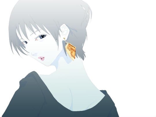 イラスト制作いたします 想いを絵にしたい方、相談ください イメージ2