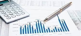 企業価値、事業の価値を算出します DCF他の手法による企業価値、事業価値の算出 イメージ1