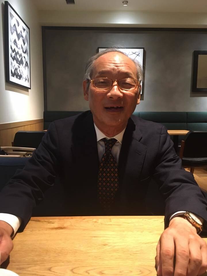 家に帰る前に愚痴聞きます 愚痴は邪気だから家に持って帰らない♪ イメージ2
