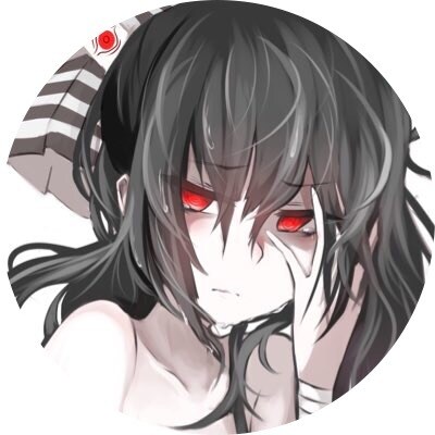アイコン制作のご依頼を受け付けます TwitterやLINEのタイムラインをより可愛くかっこよく イメージ4