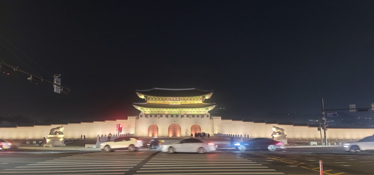ファンレター・SNS用メッセージを韓国語翻訳します 韓国滞在6年の経験を活かし、推しへの愛を伝えます！ イメージ2