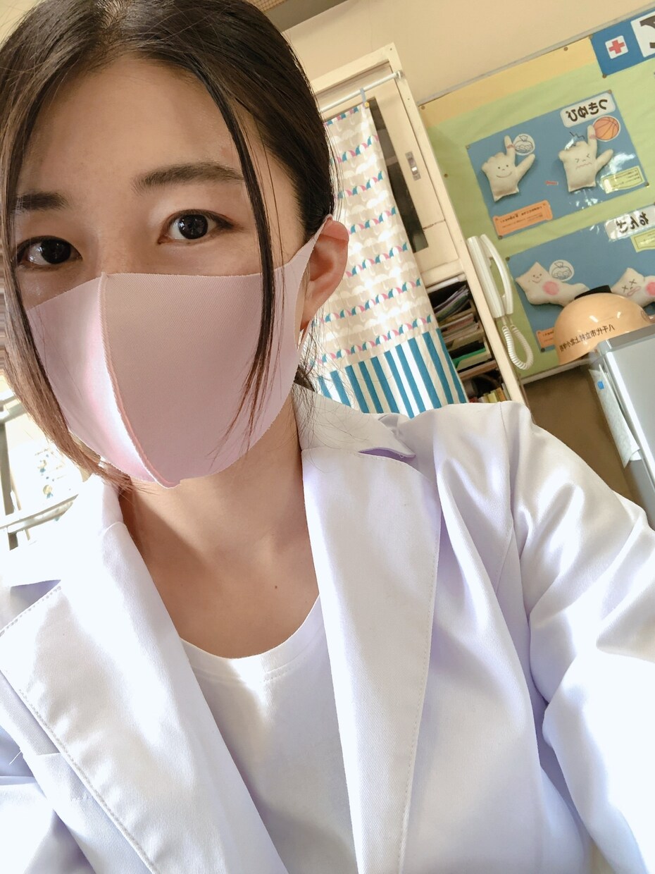 2日間LINE感覚で♡優花の保健室　お話聞きます 1時間以内に返信します^^まったりおしゃべりしましょう イメージ7