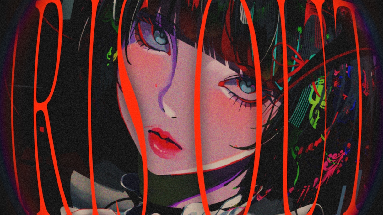 皆様のMVを制作いたします 可能なことは全てやらせていただきます。 イメージ1