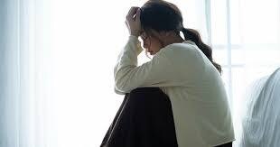誰にも相談できない家族の悩み、看護師ママが伺います 障害児、きょうだい児、うつ、摂食障害などご相談ください イメージ1