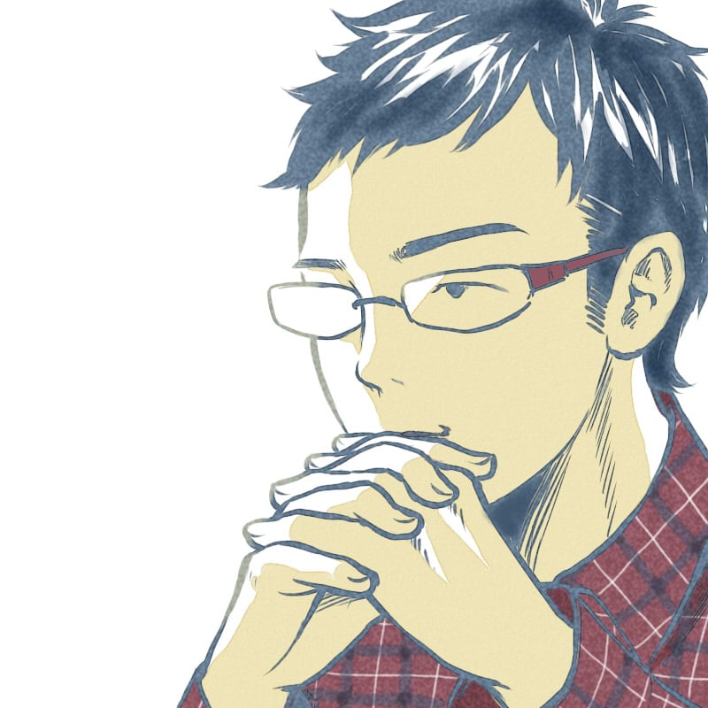 サイト移転中です■【似顔絵】イラストお描きします！【挿絵etc】 イメージ3