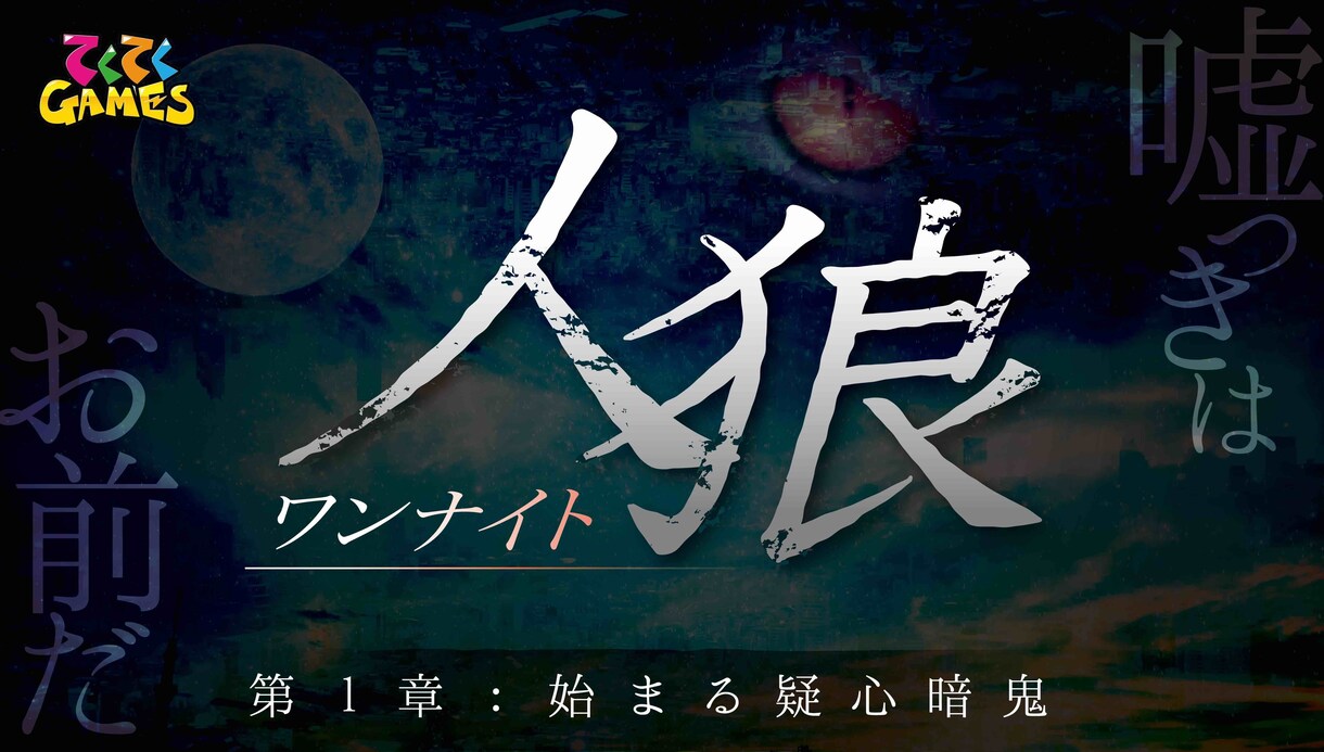 インパクトのあるyoutubeのサムネ作ります 現役デザイナーがあなたのサムネ制作を代行します！ イメージ5
