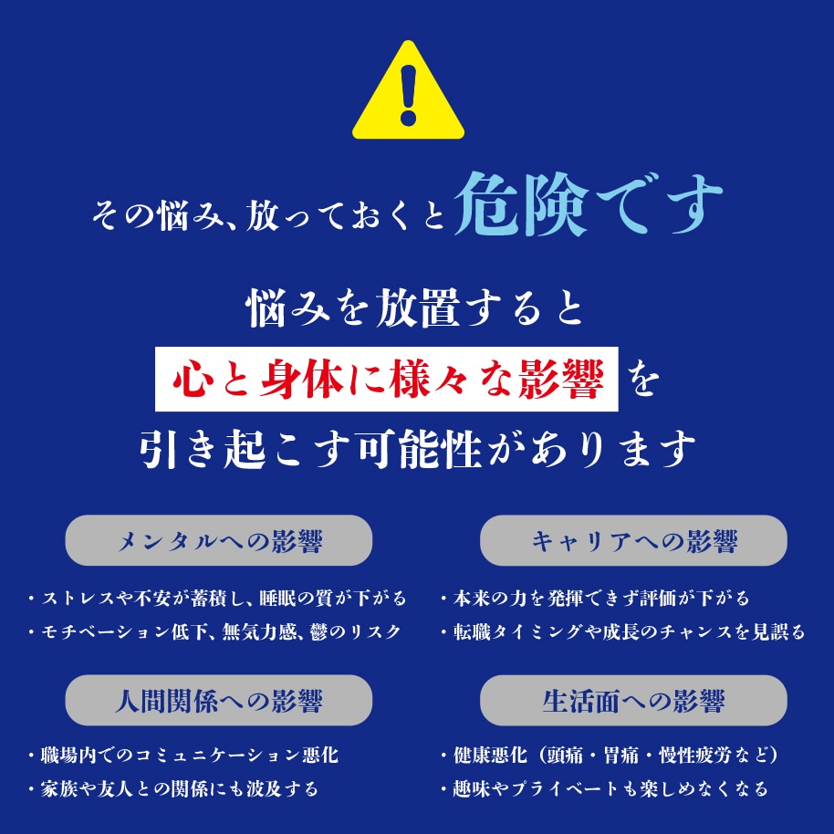 ご利用注意【超】ハードモード/鬼コーチします ◆たっぷり1ケ月間 ◆鬼コーチ＆何回でもやり取りOK イメージ5