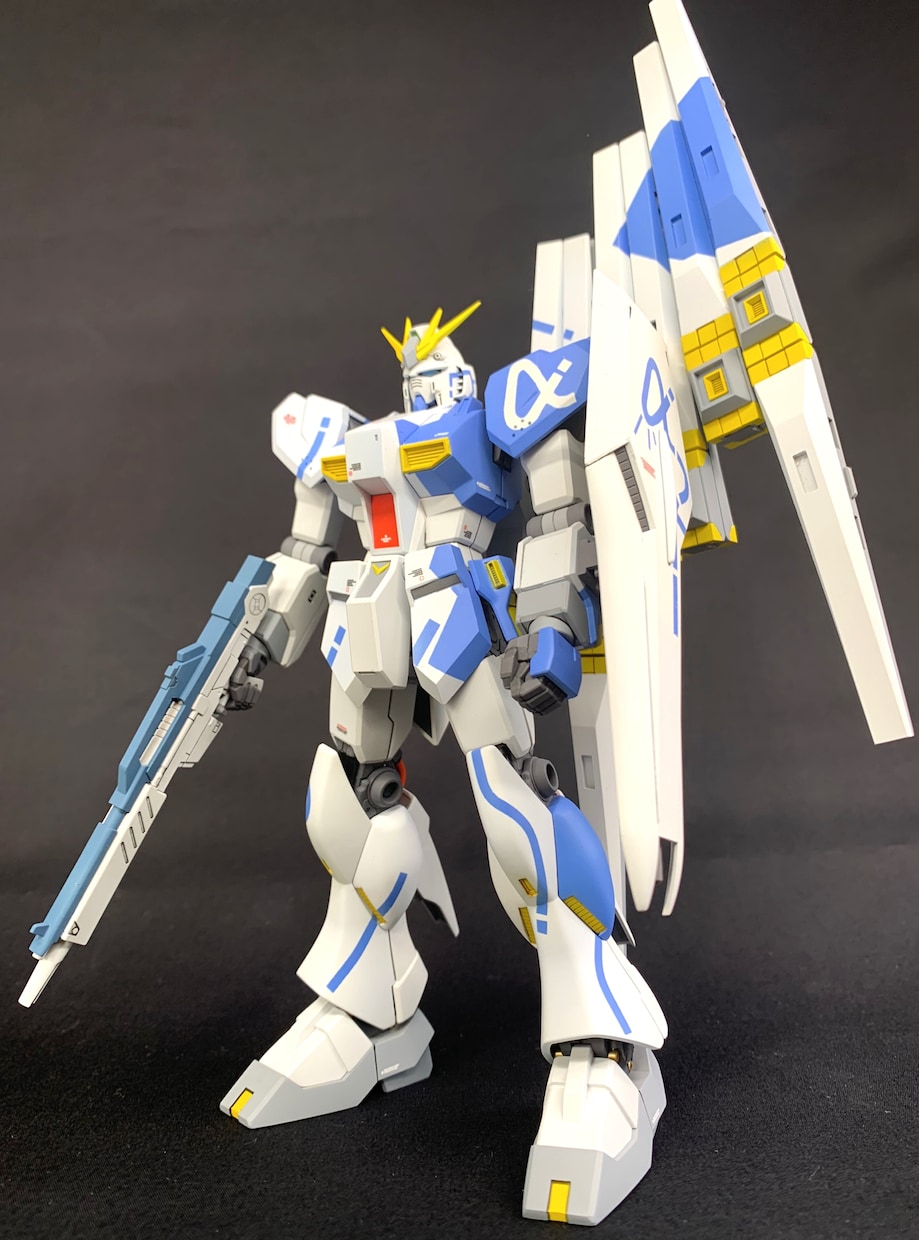 プラモデル•ガレージキット製作承ります プラモデル作る時間の無い方、製作に自信の無い方ご相談下さい。 イメージ2