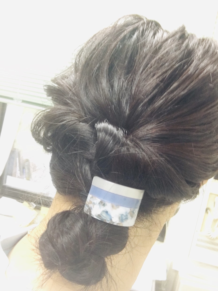 暇な時間話し相手になります 何げない会話をご希望の方。楽しくお話をして免疫力を高めましょ イメージ1