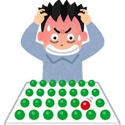 1on1でのストレスのセルフケア研修行います オーダーメイドなので、一般論で終わらない研修を提供します。 イメージ2