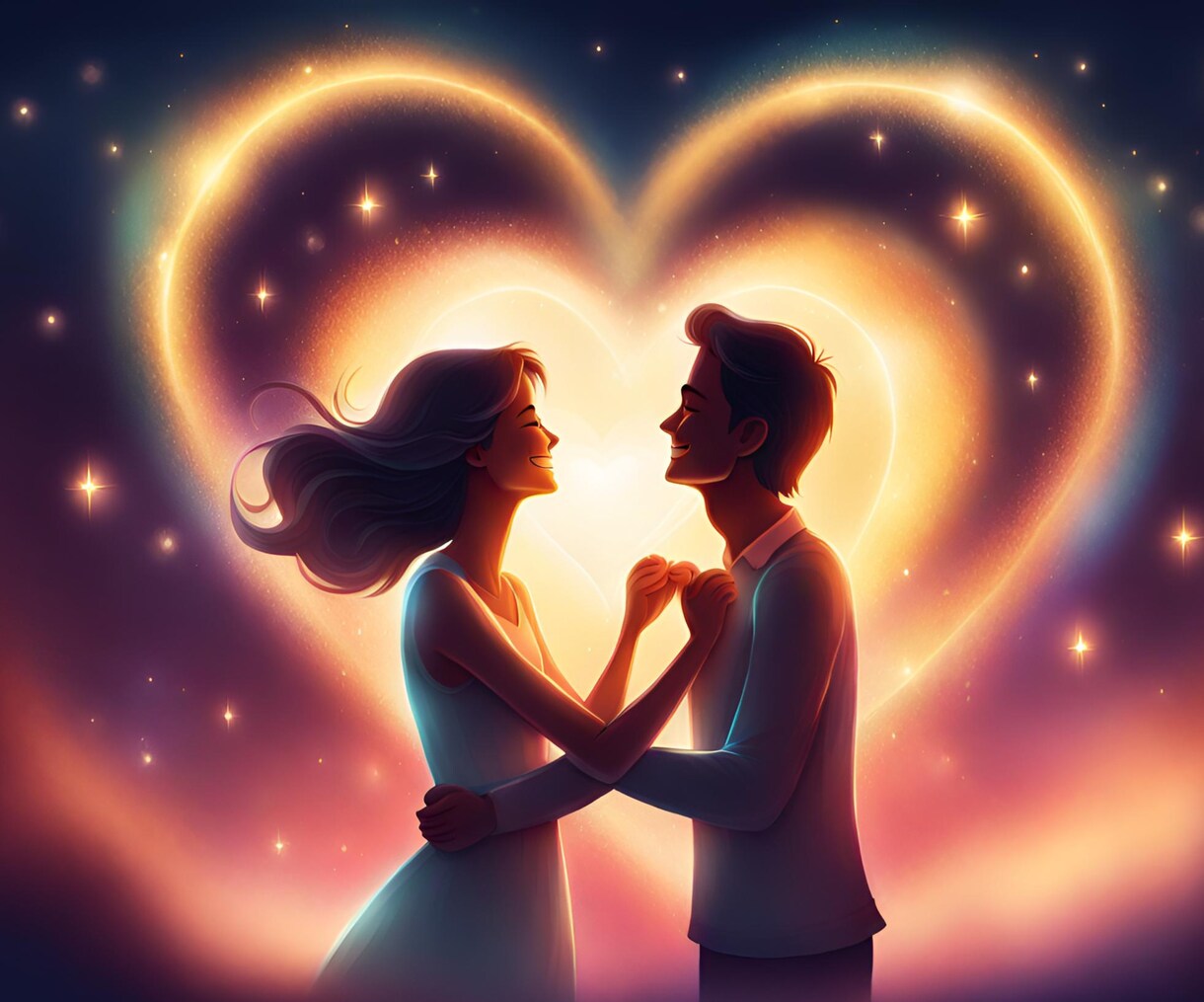恋愛相談♡彼/彼女の気持ちを占います 片思い、復縁、複雑、訳ありなど【精密】【具体的】アドバイス イメージ5