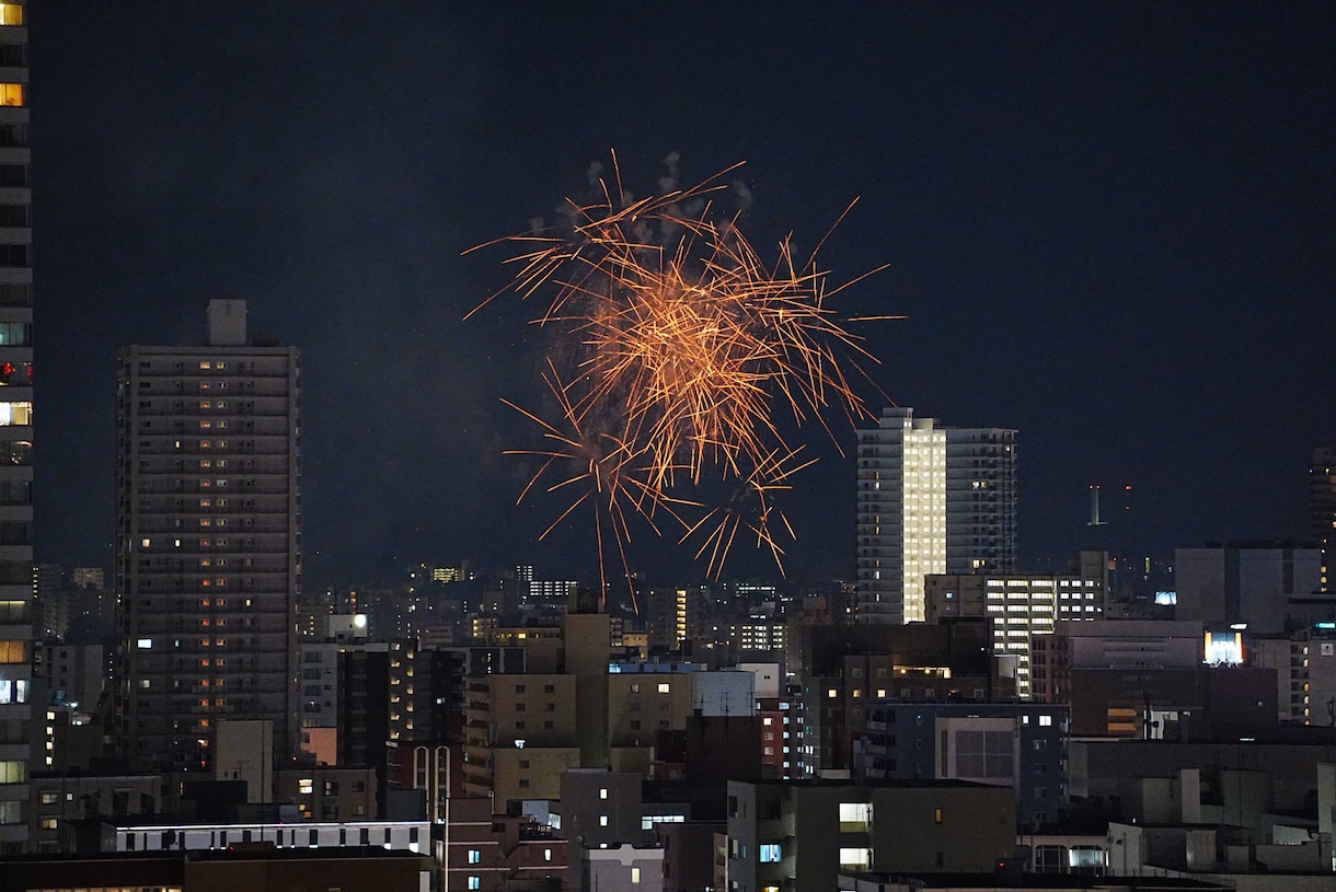 感情重視のフレーズ考えます 「シンプルで余白のあるフレーズ」をご提案します。 イメージ1