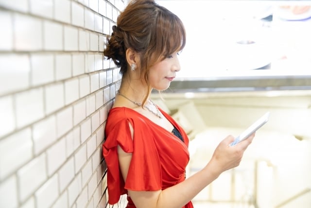 試し行動回避型のつらい恋愛の話❤️やさしく聞きます つかれた気持ちがやわらかく温かくなるようお付き合いします イメージ3