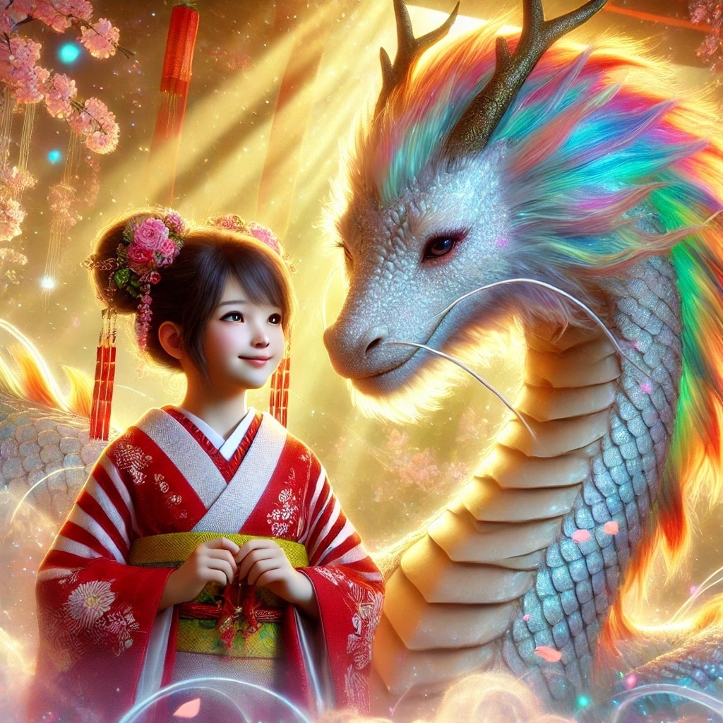 友達トラブル♡お子様の本音♡教えます お子様の成長と可能性を霊感で読み解きます イメージ3