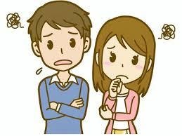 彼氏、彼女の両面からの悩み事や愚痴聞きます こんな事で悩んでたんだと、スッキリさせます！ イメージ1