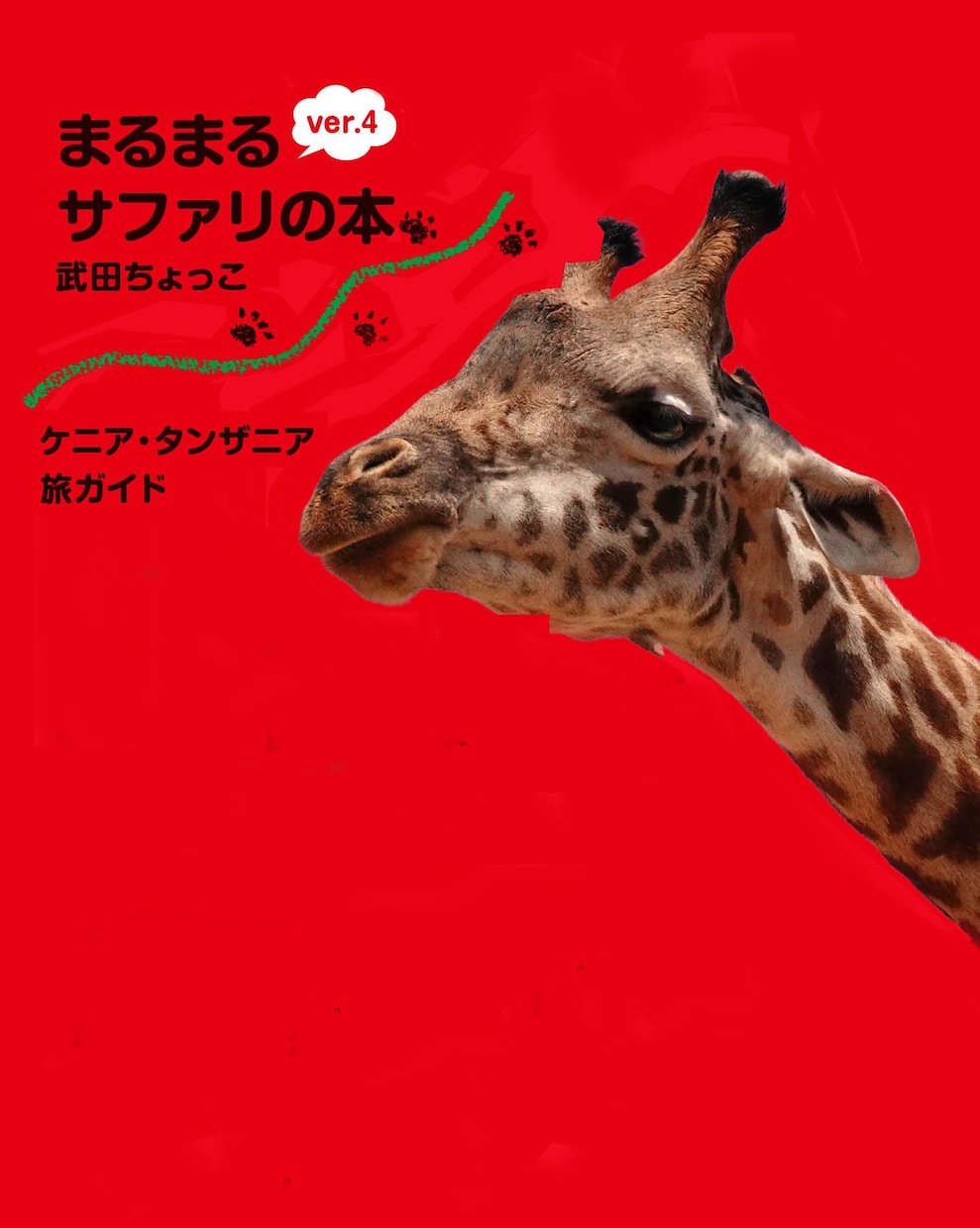 安心してアフリカへ！のお手伝いします 不安を取り除いてサファリを楽しみましょう イメージ1