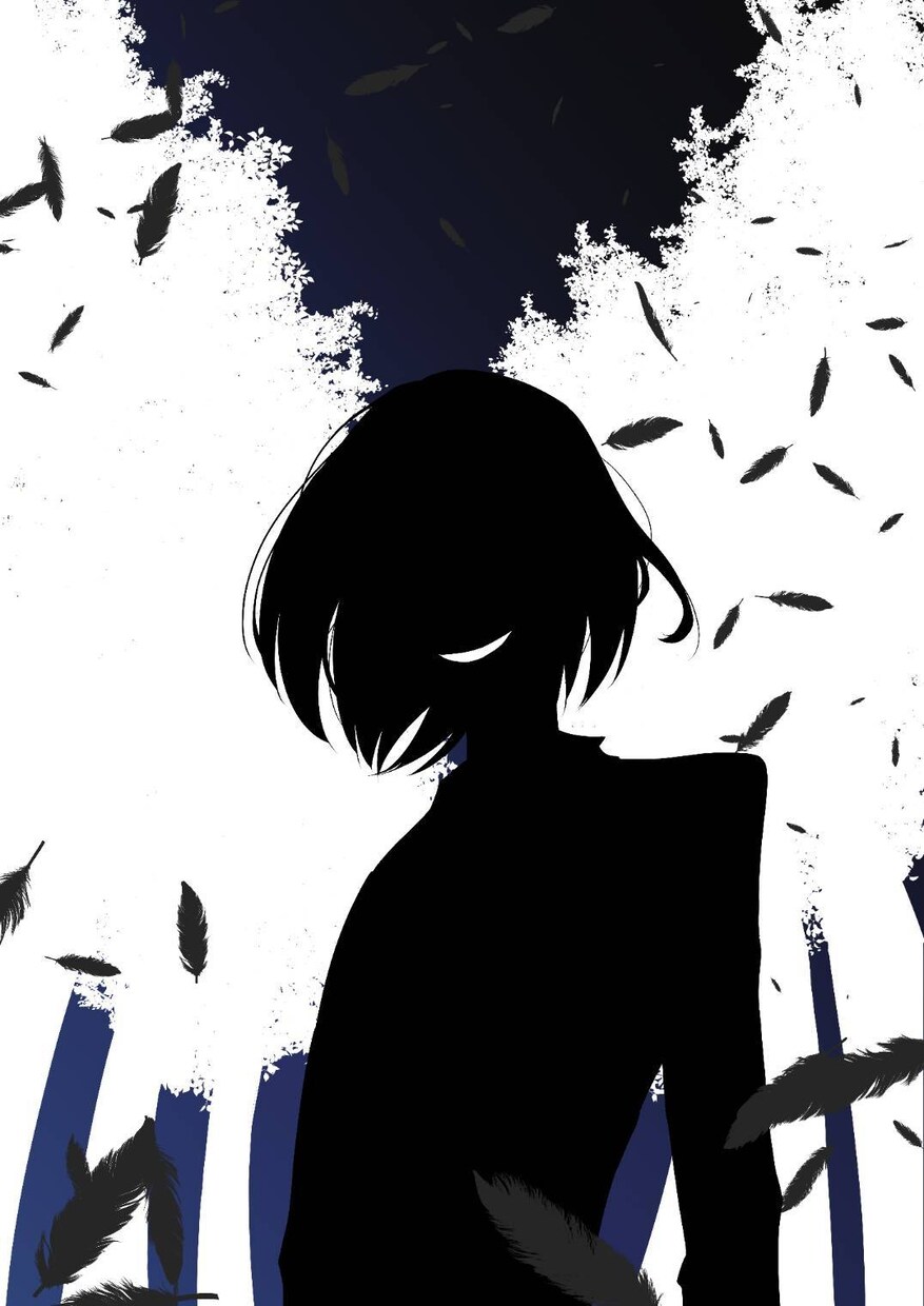様々なイラストを制作します 修正無制限/理想の作品になるまで寄り添います イメージ3